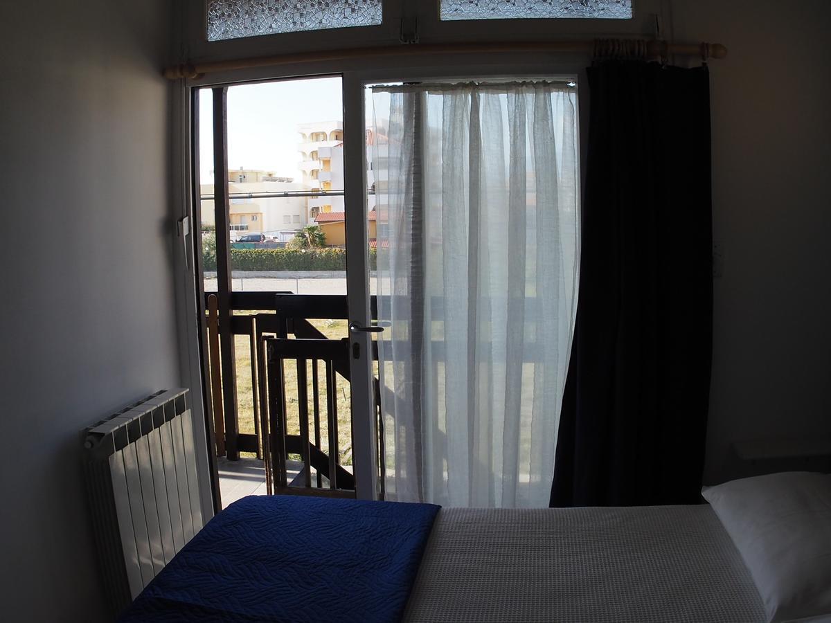 Casa Vacanze Bungalow I Girasoli Вентимилья Экстерьер фото